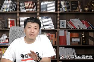 Woj：追梦不太可能在明年1月初之前解禁 禁赛场数大约是11-13场