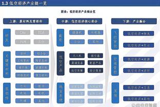 2022年10月之后，姆巴佩首次连续2场正式比赛被换下