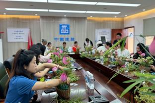 夸利亚雷拉：那不勒斯告别下赛季欧冠？本轮战平是一次严重的失误