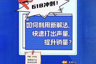 啥都来❓旺达搭肩男友人&床前吃汉堡！男友人屁股对着旺达秀舞