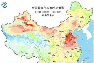 阿达尼：9场不败不会改变皮奥利的命运，下赛季他不会是米兰主帅