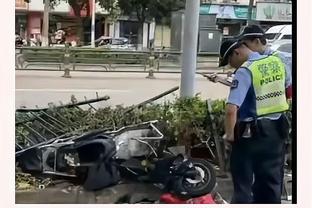 朱芳雨：能量不足&信心不足 都是需要广东去总结调整的地方