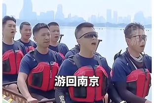 尴尬？意超杯半决赛在沙特办，现场看台空空荡荡