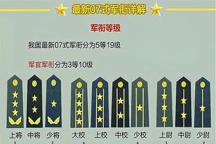 Scotto：加盟太阳前 赛迪斯-杨吸引了76人&鹈鹕&绿军等球队的兴趣